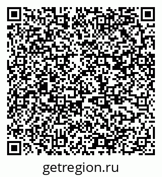 79370508988