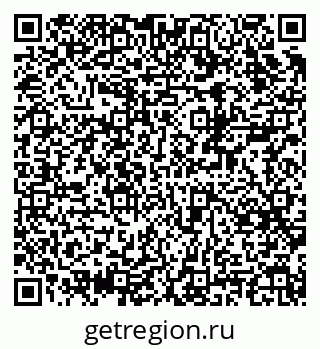 79370508997