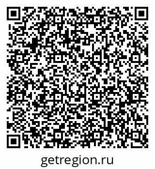 79370508999