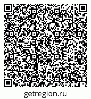 79370509004
