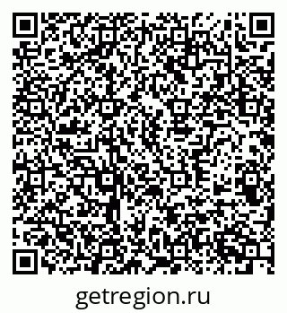 79370509007