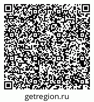 79370509018