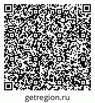 79370509024