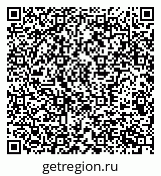 79370509030