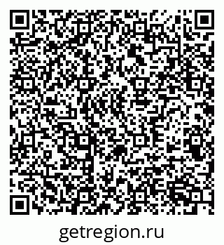 79370509033