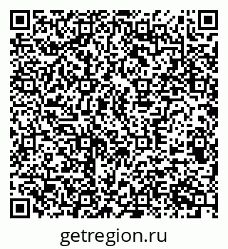 79370509036