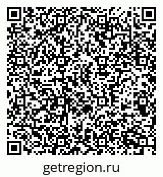 79370509037