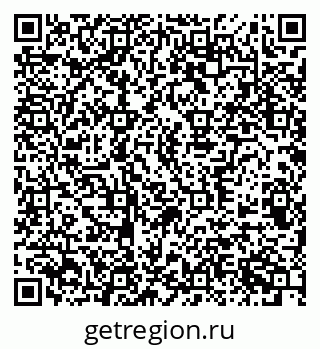 79370509039