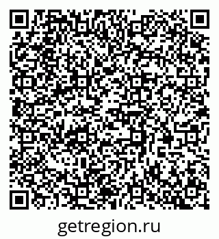 79370509040
