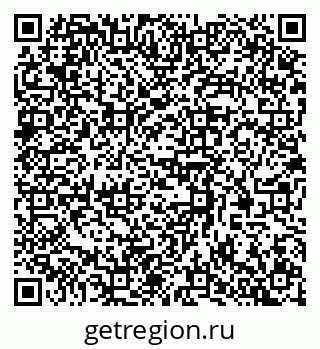 79370509046