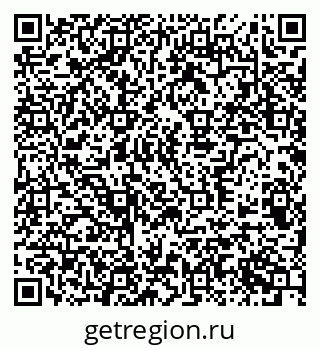 79370509048