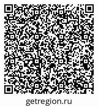 79370509049