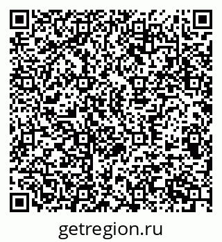 79370509050
