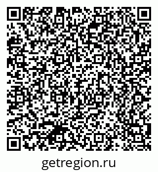 79370509052
