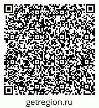 79370509053