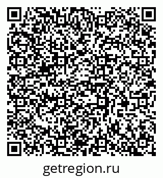 79370509054