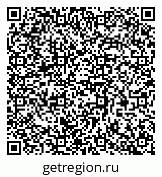 79370509056