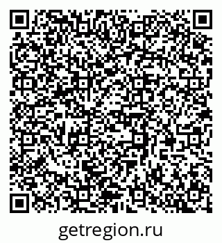 79370509058