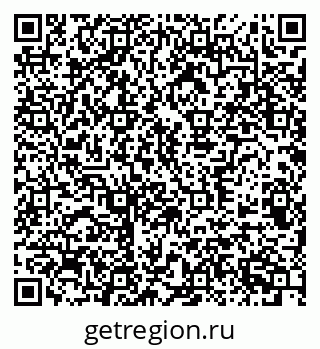 79370509061