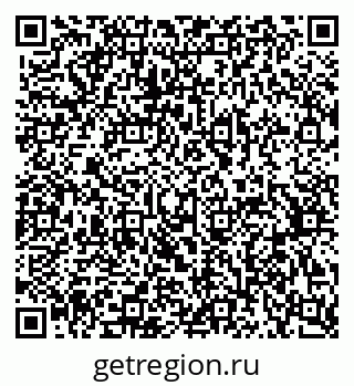 79370509063