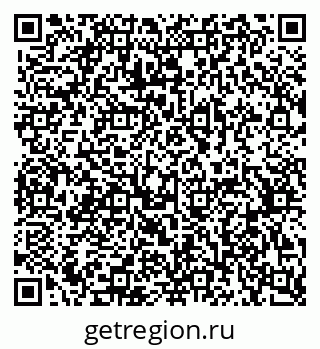 79370509064