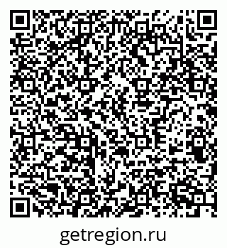 79370509071