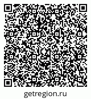 79370509075