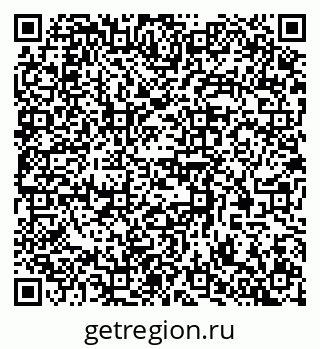 79370509076