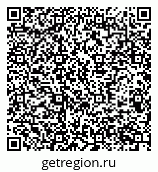 79370509086