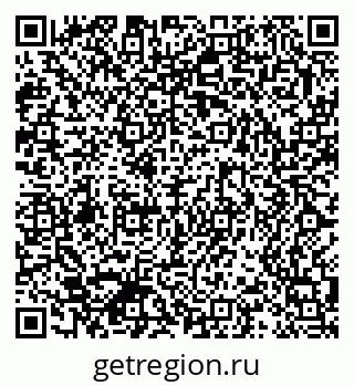 79370509089