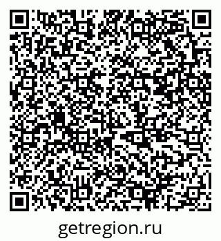 79370509090