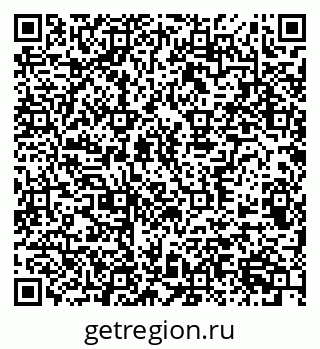 79370509093
