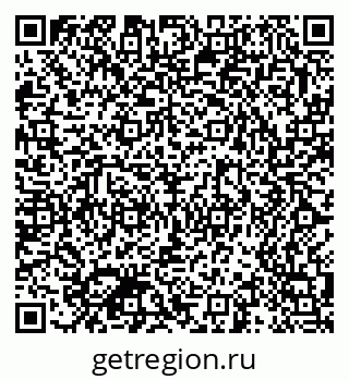 79370509095