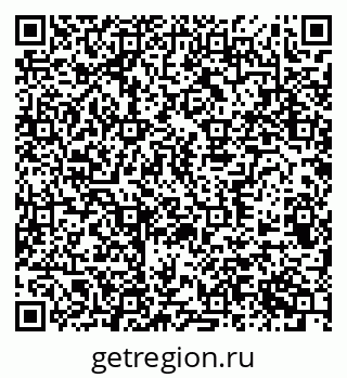 79370509098