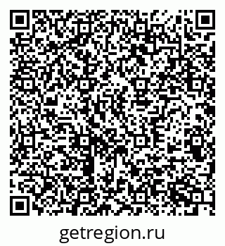 79370509099