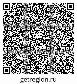 79370509104