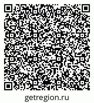 79370509105