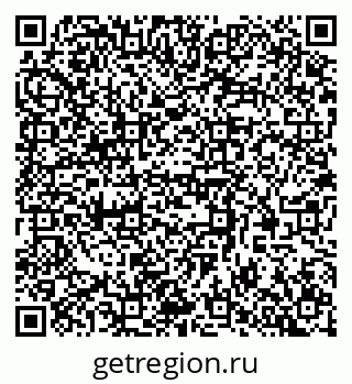 79370509106