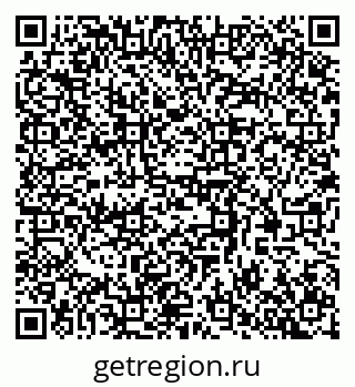 79370509107