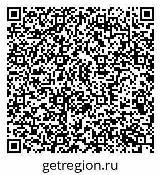 79370509109