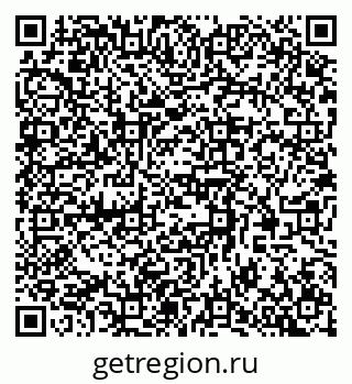 79370509110