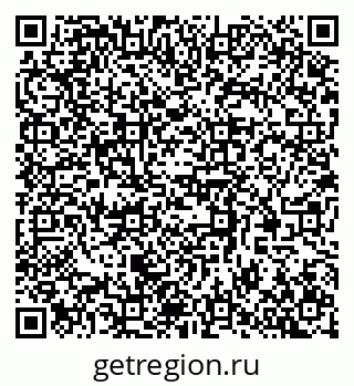 79370509111
