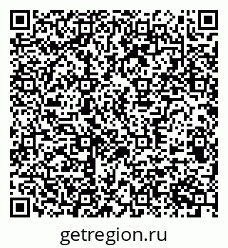 79370509116