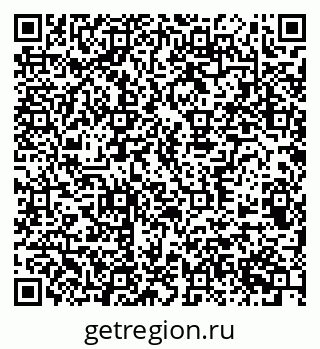 79370509126