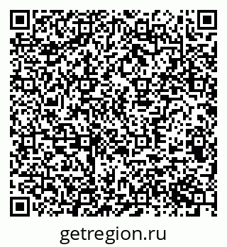 79370509128