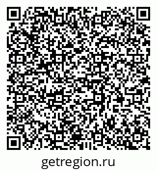 79370509129