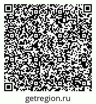 79370509133