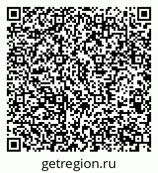 79370509134