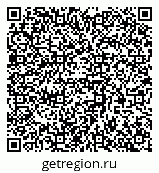 79370509135