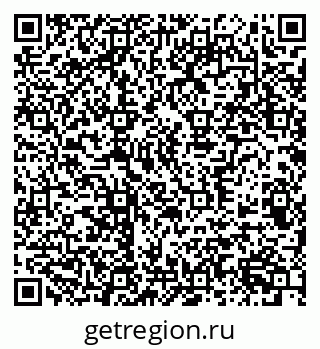 79370509143